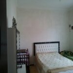 Продажа 3 комнат Дома/Виллы, пос. Биня, Хязяр район 8