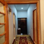Satılır 1 otaqlı Həyət evi/villa Xırdalan 9