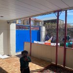Satılır 3 otaqlı Həyət evi/villa, Əhmədli metrosu, Əhmədli, Xətai rayonu 2