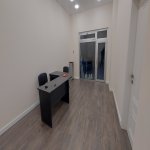 Аренда 3 комнатная Офис, Белый город, Хетаи район 5