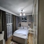 Kirayə (aylıq) 2 otaqlı Köhnə Tikili, Memar Əcəmi metrosu, 2-ci mikrorayon, Nəsimi rayonu 1