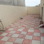 Satılır 3 otaqlı Həyət evi/villa, Masazır, Abşeron rayonu 22