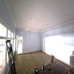 Аренда Объект, м. Короглу метро, Сабунчу район 9