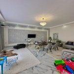 Продажа 4 комнат Дача, Шювалан, Хязяр район 6