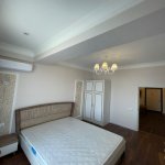 Kirayə (aylıq) 2 otaqlı Yeni Tikili, 28 May metrosu, Nəsimi rayonu 5