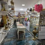 Аренда Объект, м. Сахил метро, Торговый центр Хягани, Сябаиль район 5