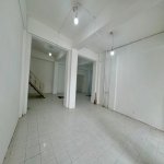 Kirayə (aylıq) Obyekt, Yasamal rayonu 9