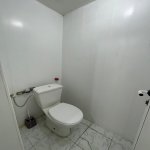 Kirayə (aylıq) Obyekt, 28 May metrosu, 28 Mall, Nəsimi rayonu 9