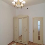Kirayə (aylıq) 3 otaqlı Köhnə Tikili, İçərişəhər metrosu, Səbail rayonu 10