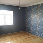 Satılır 5 otaqlı Həyət evi/villa, Bakıxanov qəs., Sabunçu rayonu 11