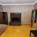 Satılır 3 otaqlı Həyət evi/villa, Masazır, Abşeron rayonu 3