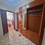 Kirayə (aylıq) 2 otaqlı Yeni Tikili, 28 May metrosu, Nəsimi rayonu 15