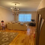 Продажа 4 комнат Дома/Виллы, м. Короглу метро, пос. Рамана, Сабунчу район 3