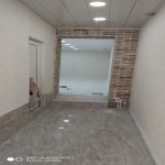 Satılır Obyekt, Elmlər akademiyası metrosu, Yasamal rayonu 9