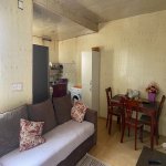 Kirayə (aylıq) 3 otaqlı Köhnə Tikili, Bakıxanov qəs., Sabunçu rayonu 3