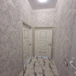 Продажа 2 комнат Новостройка, Масазыр, Абшерон район 7