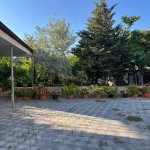 Kirayə (aylıq) 5 otaqlı Bağ evi, Neftçilər metrosu, Sabunçu rayonu 32