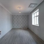 Satılır 7 otaqlı Həyət evi/villa Xırdalan 15