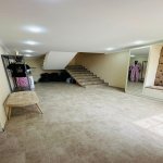 Продажа 3 комнатная Дома/Виллы, Мехеммедли, Абшерон район 9