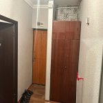 Kirayə (aylıq) 4 otaqlı Köhnə Tikili, Həzi Aslanov metrosu, Xətai rayonu 10