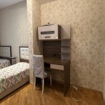 Kirayə (aylıq) 4 otaqlı Yeni Tikili, 28 May metrosu, Nəsimi rayonu 17