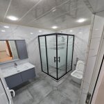 Продажа 3 комнатная Новостройка, м. Ахмедли метро, Ахмедли, Хетаи район 16
