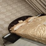 Kirayə (aylıq) 2 otaqlı Yeni Tikili Xırdalan 4