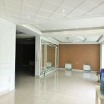 Kirayə (aylıq) Obyekt, Gənclik metrosu, Nərimanov rayonu 5