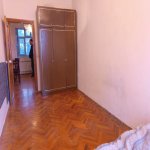 Kirayə (aylıq) 3 otaqlı Köhnə Tikili, Memar Əcəmi metrosu, 5-ci mikrorayon, Nəsimi rayonu 14