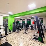 Kirayə (aylıq) Obyekt, Nərimanov rayonu 1