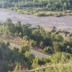 Satılır Torpaq Quba 19