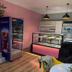 Аренда Объект, м. 28 Мая метро, Насими район 3