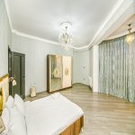 Kirayə (aylıq) 3 otaqlı Yeni Tikili, 28 May metrosu, 28 Mall, Nəsimi rayonu 8