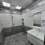 Продажа 3 комнат Вторичка, 4-ый микрорайон, Насими район 9