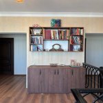 Satılır 9 otaqlı Həyət evi/villa, Sulutəpə qəs., Binəqədi rayonu 10