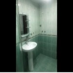 Kirayə (aylıq) 2 otaqlı Yeni Tikili, Əhmədli, Xətai rayonu 10