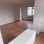 Продажа 2 комнат Вторичка, м. Халглар Достлугу метро, 8-ой километр, Низаминский р-н район 7