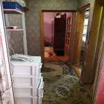 Satılır 2 otaqlı Həyət evi/villa Xırdalan 5