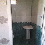 Satılır 4 otaqlı Həyət evi/villa, Qaraçuxur qəs., Suraxanı rayonu 24