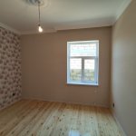 Satılır 3 otaqlı Həyət evi/villa, Azadlıq metrosu, Binəqədi qəs., Binəqədi rayonu 3