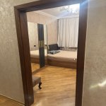 Продажа 3 комнат Новостройка, м. Халглар Достлугу метро, 8-ой километр, Низаминский р-н район 11