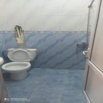 Satılır 2 otaqlı Həyət evi/villa Xırdalan 8