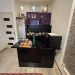 Продажа 2 комнат Новостройка, м. Нефтчиляр метро, 8-ой километр, Низаминский р-н район 21