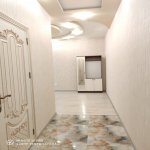 Посуточно 3 комнат Новостройка, м. Хетаи метро, Хетаи район 5