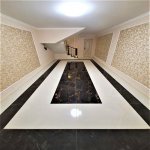 Satılır 5 otaqlı Həyət evi/villa, Neftçilər metrosu, Bakıxanov qəs., Sabunçu rayonu 26