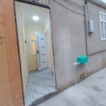 Satılır 2 otaqlı Həyət evi/villa Xırdalan 11