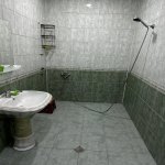 Kirayə (aylıq) 3 otaqlı Yeni Tikili Sumqayıt 15