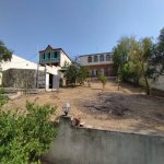 Satılır 5 otaqlı Bağ evi, Novxanı, Abşeron rayonu 3
