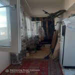 Satılır 2 otaqlı Köhnə Tikili, Qaraçuxur qəs., Suraxanı rayonu 2