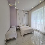 Kirayə (günlük) 3 otaqlı Həyət evi/villa Qəbələ 18
